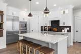3051 Sedgebrook Ln. - Photo 6