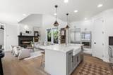 3051 Sedgebrook Ln. - Photo 9