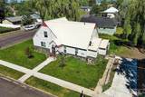 519 A Street - Photo 1