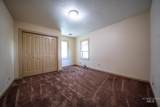 519 A Street - Photo 10
