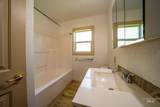 519 A Street - Photo 11
