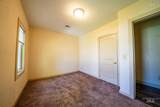 519 A Street - Photo 12