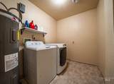 519 A Street - Photo 14