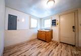 519 A Street - Photo 15