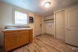519 A Street - Photo 16
