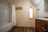 519 A Street - Photo 18
