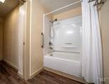 519 A Street - Photo 19