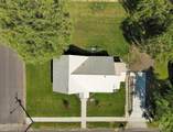 519 A Street - Photo 2