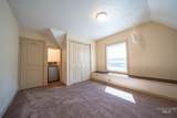 519 A Street - Photo 20