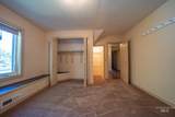 519 A Street - Photo 22