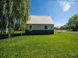519 A Street - Photo 25