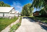 519 A Street - Photo 3