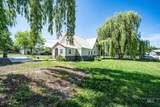 519 A Street - Photo 4