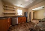 519 A Street - Photo 5
