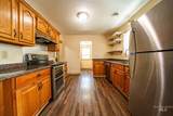 519 A Street - Photo 6