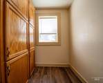 519 A Street - Photo 7