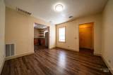 519 A Street - Photo 9