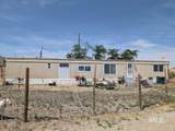 10307 China Ditch Rd. - Photo 10