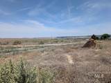 10307 China Ditch Rd. - Photo 11