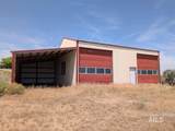 10307 China Ditch Rd. - Photo 4