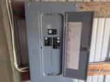 10307 China Ditch Rd. - Photo 7