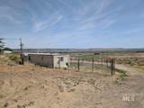 10307 China Ditch Rd. - Photo 8