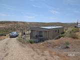 10307 China Ditch Rd. - Photo 9