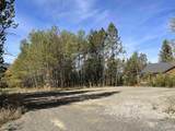 12925 Red Fir Rd - Photo 3