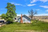 3750 Kuna Rd - Photo 7