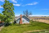 3750 Kuna Rd - Photo 8