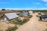 3750 Kuna Rd - Photo 10