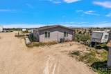 3750 Kuna Rd - Photo 11