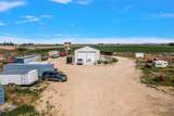 3750 Kuna Rd - Photo 12