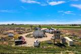 3750 Kuna Rd - Photo 13