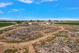 3750 Kuna Rd - Photo 14