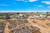 3750 Kuna Rd - Photo 15