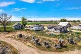 3750 Kuna Rd - Photo 16