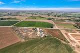 3750 Kuna Rd - Photo 1