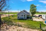 3750 Kuna Rd - Photo 17