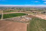 3750 Kuna Rd - Photo 2