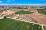 3750 Kuna Rd - Photo 3