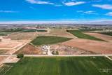 3750 Kuna Rd - Photo 4