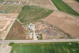 3750 Kuna Rd - Photo 5