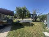 380 Orchard Dr - Photo 10