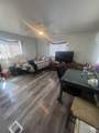 380 Orchard Dr - Photo 11