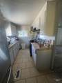 380 Orchard Dr - Photo 12