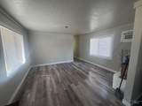 380 Orchard Dr - Photo 4