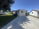 380 Orchard Dr - Photo 8