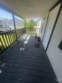 380 Orchard Dr - Photo 9