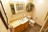 708 16th St - Photo 22